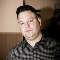 Southern Glazer's Wine & Spirits Employee Jeff Pappas's profile photo