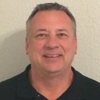 Danny Roseberry Email & Phone Number