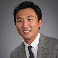 Jay Jeon Email & Phone Number
