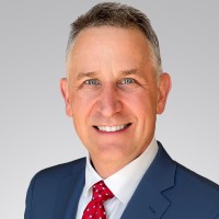 Christopher Degrassi Email & Phone Number