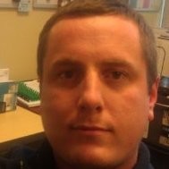 Kyle Dowling Email & Phone Number