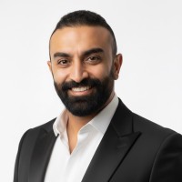 Seif Deen's profile photo