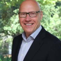 Avidbank Employee Bryan Polster's profile photo