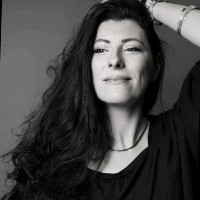 Shortcut Employee Iva Popovic's profile photo