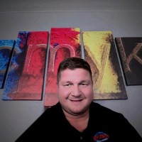 Bill Brown Email & Phone Number