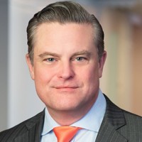 Nicholas Hoffman Email & Phone Number