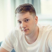 Jan Stępień Email