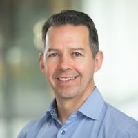 John Bourke Email & Phone Number
