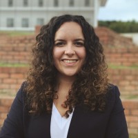 Francisca Nogueira Email