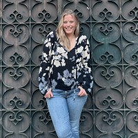 Cassie Kidd Email & Phone Number