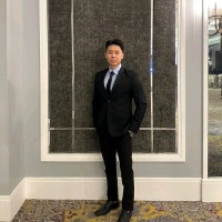 Jack Teo's profile photo