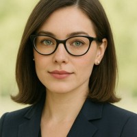 Inter.Mark Srl Employee Ottavia Lisiero's profile photo