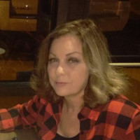 Cindy Corona Email & Phone Number