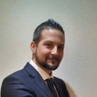 Samvaz SA Employee David Liardet's profile photo