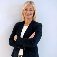 Mondial GmbH & Co. KG Employee Doris Tschekalow's profile photo