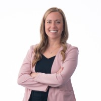 Heather McDonald Email & Phone Number