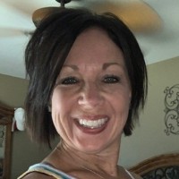 Mercy Employee Janice Kramer's profile photo