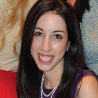 Erica Isaacs Email & Phone Number