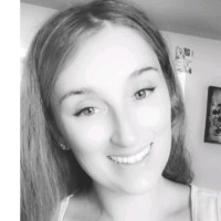 Alyse Warren Email & Phone Number