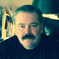 Bernie Quinlivan Email & Phone Number