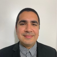 300 Engineering Group, LLC Employee Alexander Maldonado's profile photo