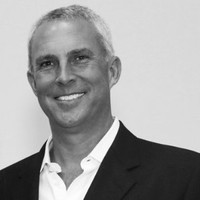 Scott Haskins Email & Phone Number