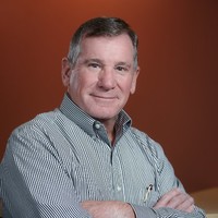 Marlton, New Jersey, United States Employee Bob Albert's profile photo