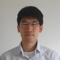 Pratt & Whitney Employee Pu Zhang's profile photo