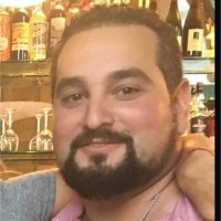 Russin Employee Matthew Medoff's profile photo