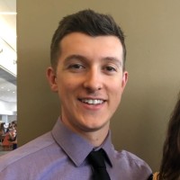 Adam Gaudreau's profile photo
