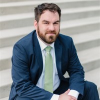 Paul Farnsworth Email & Phone Number