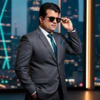 CWAY WATER Employee Kesava Prasad's profile photo