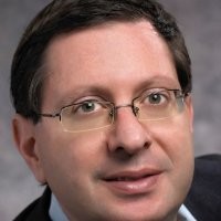 Andy Gottlieb Email & Phone Number