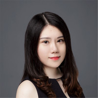 InGenius Prep Employee Nianqi Zheng's profile photo