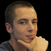 Martial DUBOC Email