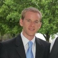 CIT Trucks Employee Matt Dust's profile photo