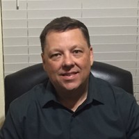 Texas AirSystems Employee James Bryant's profile photo