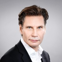 PB3C GmbH Employee Holger Friedrichs's profile photo