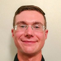 Micah Reim Email & Phone Number