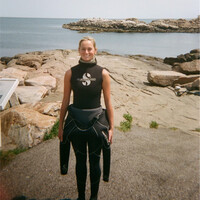 Thirsty Moose Tap House Employee Siera Carey's profile photo