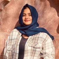 Ansitha Kp Email