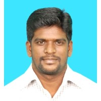 Integra Software Services Private Ltd Employee Rajkumar Narayanan's profile photo