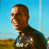 Miguel Betegón's profile photo