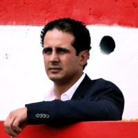 Loopay Employee Cesar Espinosa's profile photo
