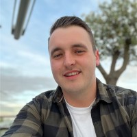 Ryan French Email