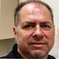 David Ciccone Email & Phone Number