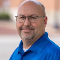 Scott Barr Email & Phone Number