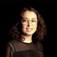 Ambu SARL Employee Audrey le Garrec's profile photo