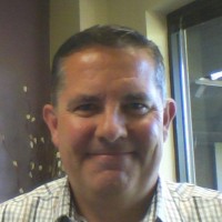 Aegis Insurance Markets Employee John Bills's profile photo
