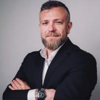 Andrei Dogaru Email